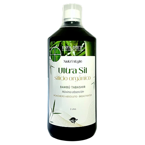 ULTRASIL